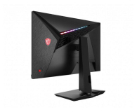 MSI Optix MAG274R2 - 633090 - zdjęcie 4